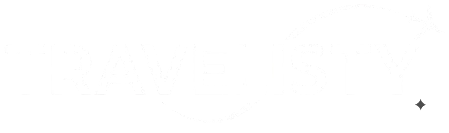 logo13