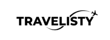 logo9